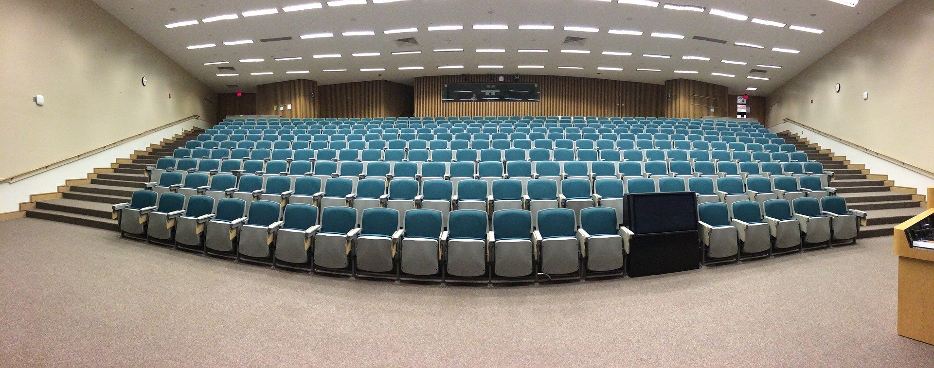 愛知学院大学 名古屋 メール 評判 悪い ソフトウェア管理室 名城公園キャンパス Mylife 愛知学院大学 名古屋 メール 評判 悪い ソフトウェア管理室 名城公園キャンパス Mylife
